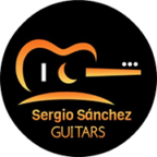 Sergio Sánchez Guitars